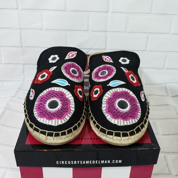 sam edelman lucy loafer